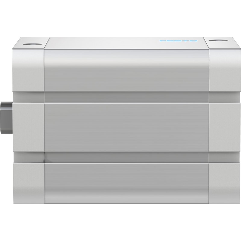 ADN-63-70-I-PPS-A - Image 3