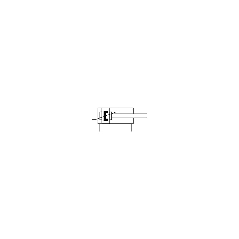 ADN-63-70-I-PPS-A - Image 4