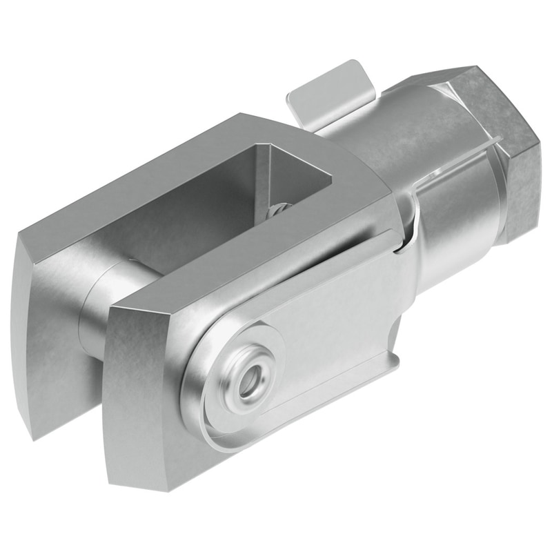 SG-M10X1,25