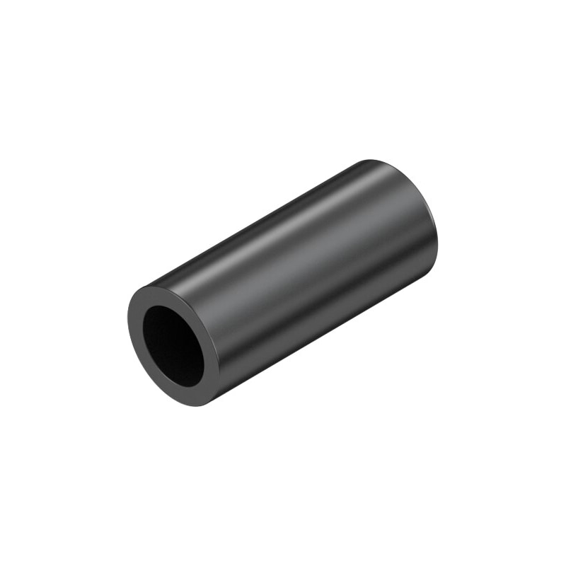 CV-PK-3-B Sealing cap