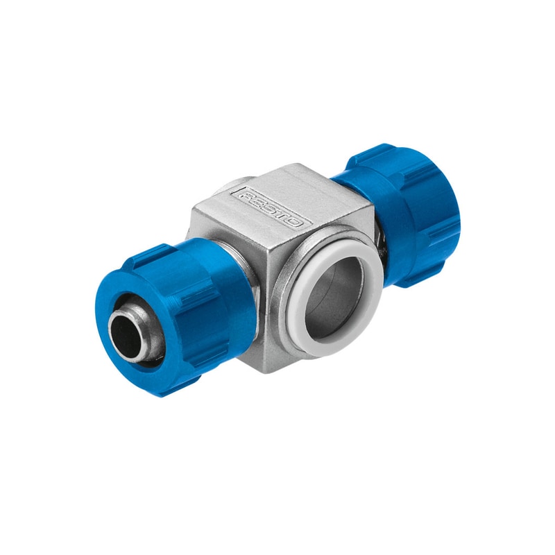 TK-1/8-PK-6-KU Ring piece
