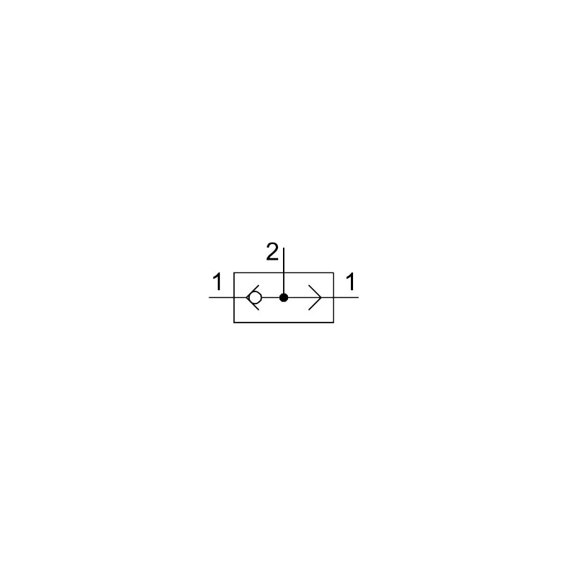OS-1/4-B - Image 4