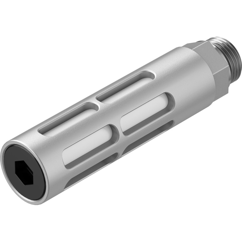 U-1/2-B - Image 2