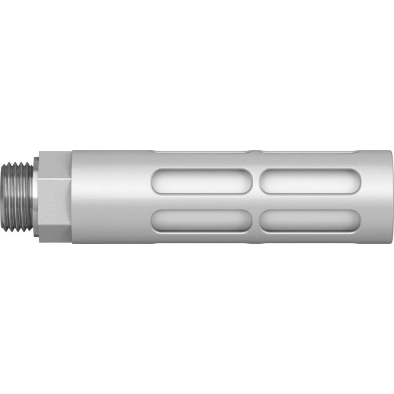 U-1/2-B - Image 3