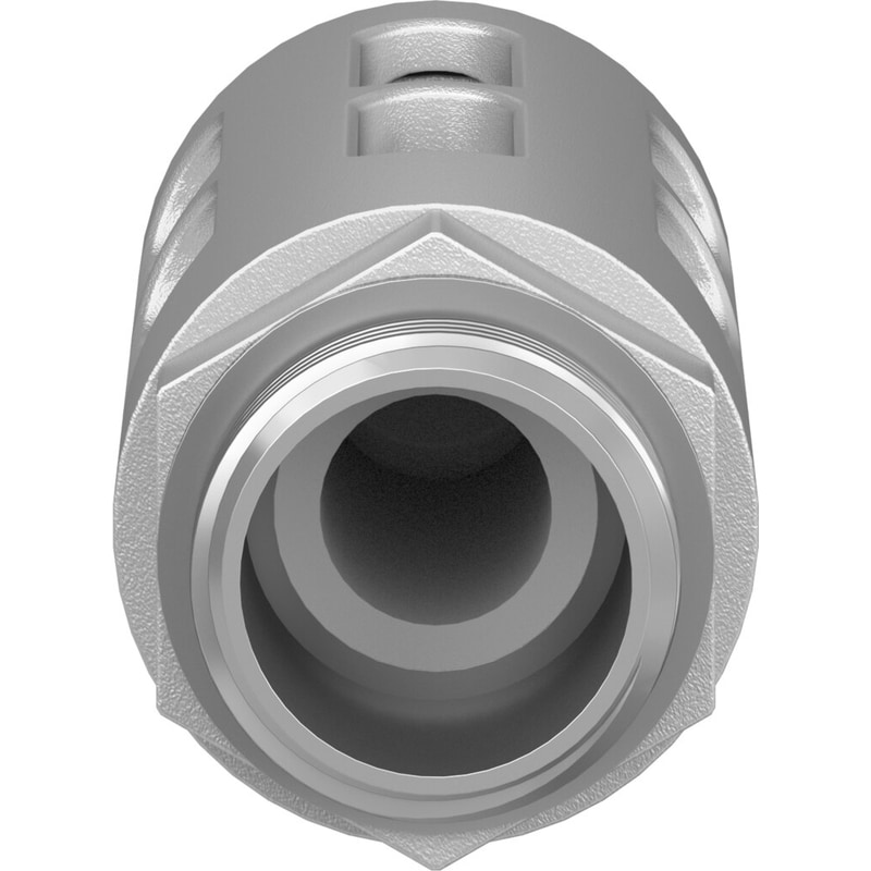 U-1/2-B - Image 4