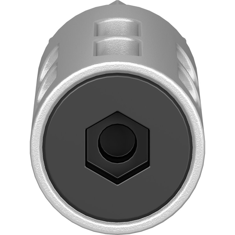 U-1/2-B - Image 5