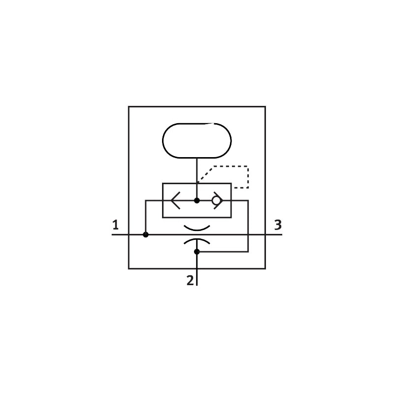 VAK-1/4 - Image 2