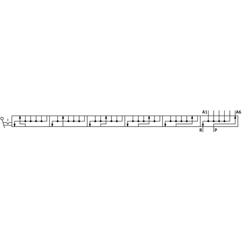 HW-6-38 - Image 2