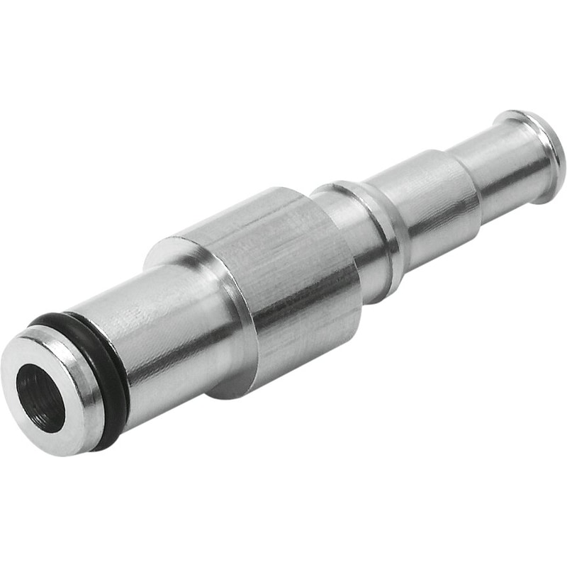 KSV-PK-4 Terminal plug