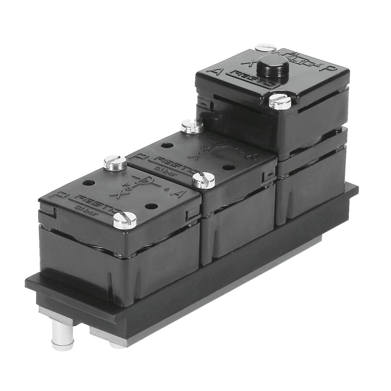 ZK-2-R-M5