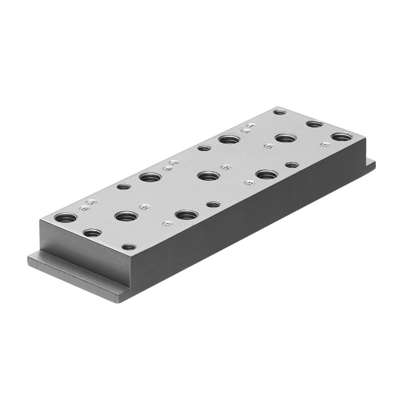 APL-2N/3H-M5