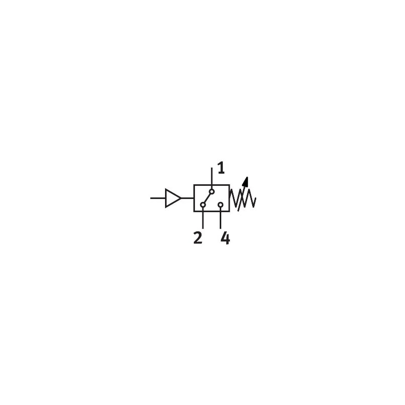 SPBA-P2R-G18-W-M12-0,25X - Image 2