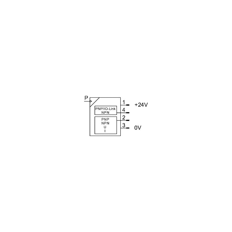 SPAU-P10R-H-Q4D-L-PNLK-PNVBA-M12D - Image 4