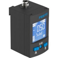 SPAU-P10R-H-G18FD-L-PNLK-PNVBA-M12U