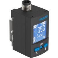SPAU-P10R-W-G18FD-L-PNLK-PNVBA-M12U
