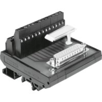 NEFC-S1G25-C2W25-S7