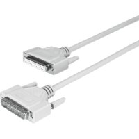 NEBC-S1G25-K-2.0-N-S1G25