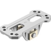 DARD-L1-80-S