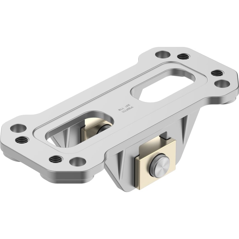 DARD-L1-80-S - Image 2