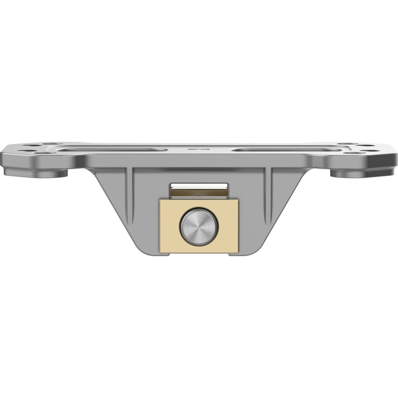 DARD-L1-80-S - Image 3
