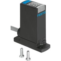 SPAE-V1R-F-PNLK-2.5K