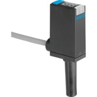 SPAE-P10R-S4-PNLK-2.5K