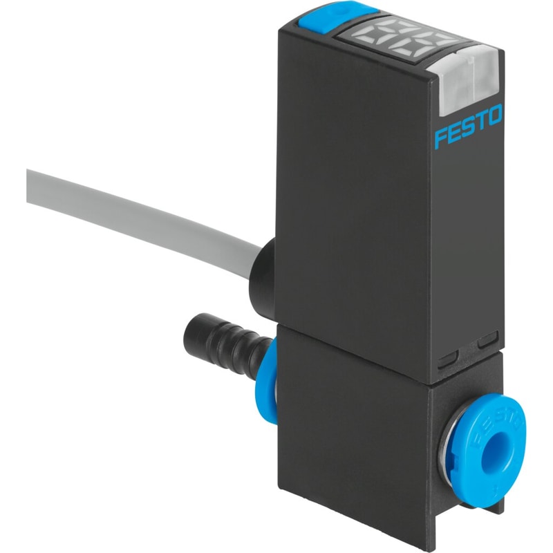 SPAE-P10R-Q3-PNLK-2.5K