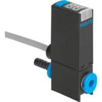 SPAE-P10R-Q4-PNLK-2.5K