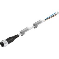 NEBU-M12G5-K-7-LE4