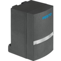 SPAU-P10R-H-Q4D-LK-V-M12D