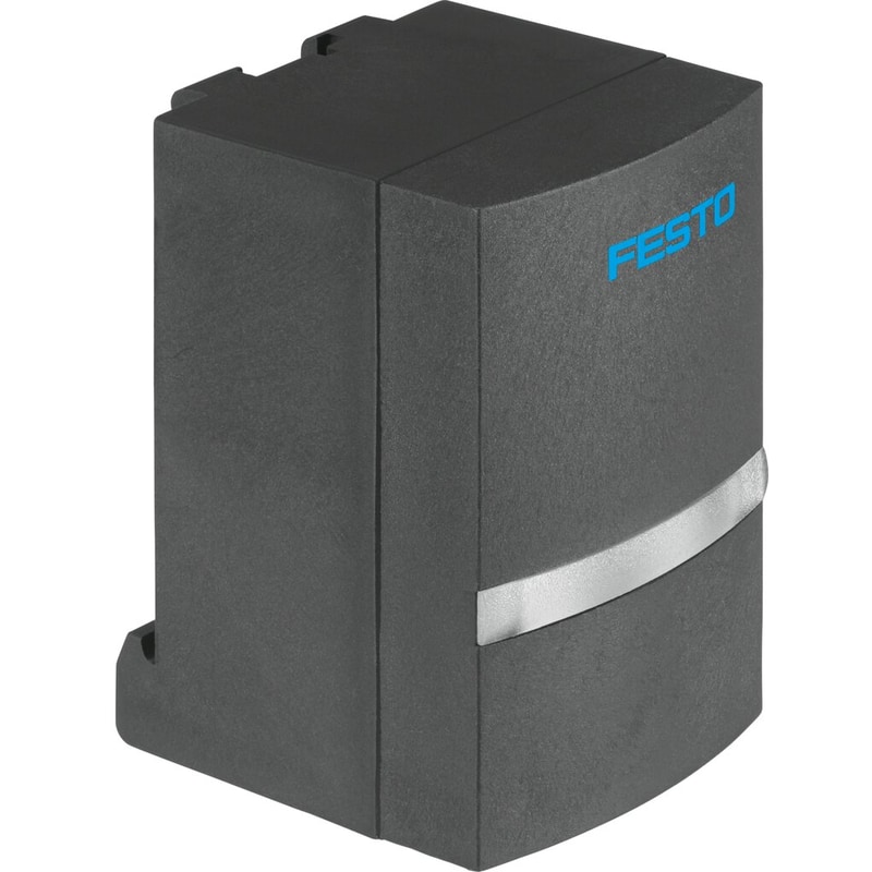 SPAU-P10R-H-Q4D-LK-V-M12D
