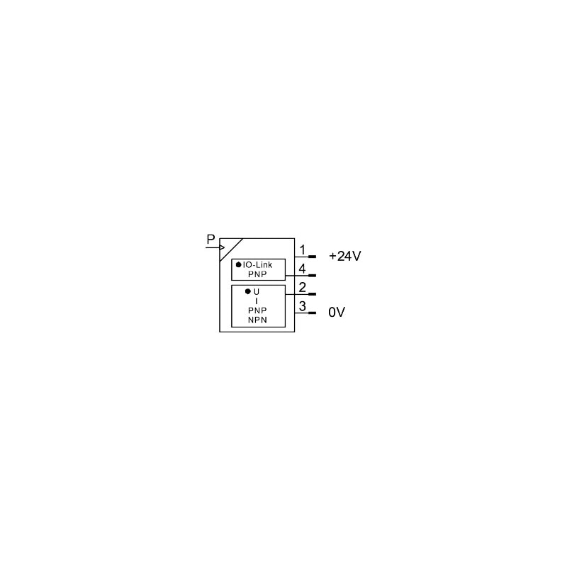 SPAU-P10R-H-Q4D-LK-V-M12D - Image 2