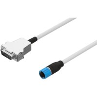 NEBM-M12G8-E-10-N-S1G15