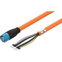 NEBM-M16G8-E-10-Q9-LE8
