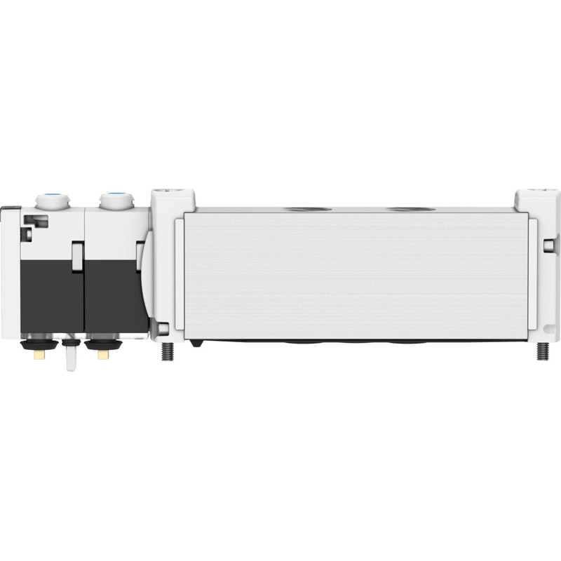 VUVG-S18-T32H-AZT-G14-1T1L - Image 3