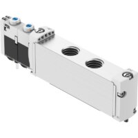 VUVG-S18-P53E-ZT-G14-1T1L