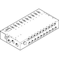 VABM-L1-18W-G38-9-G