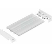 ASCF-H-L1-18-5V