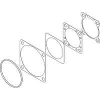 EADS-F-D60-80G