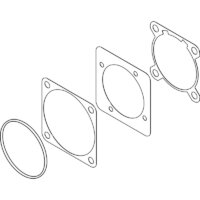 EADS-F-D80-80G