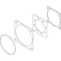 EADS-F-D100-120G