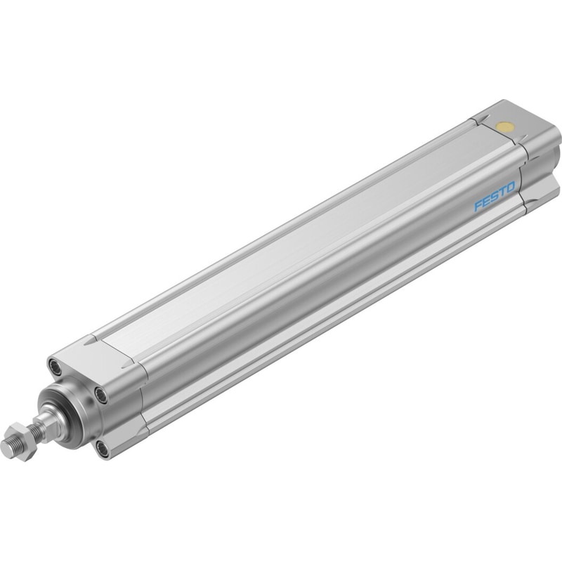 ESBF-BS-32-400-10P