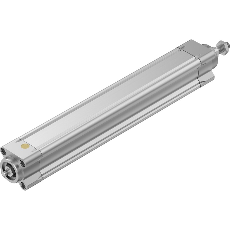 ESBF-BS-32-400-10P - Image 2