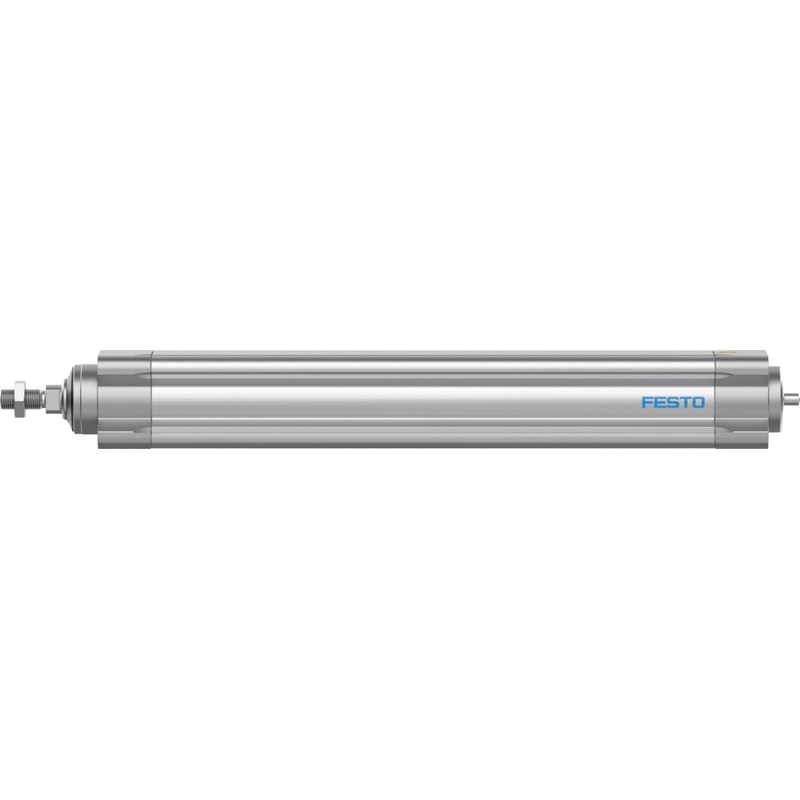 ESBF-BS-32-400-10P - Image 3