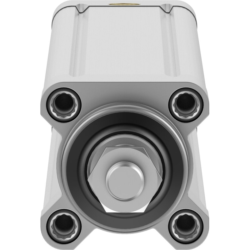 ESBF-BS-32-400-10P - Image 4