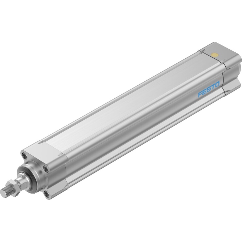 ESBF-BS-40-400-5P