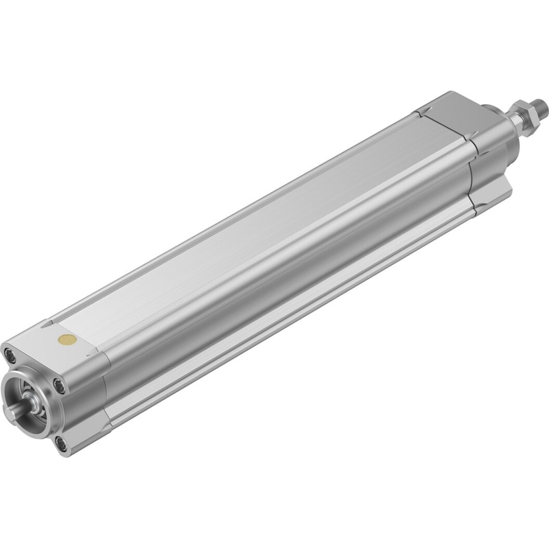 ESBF-BS-40-400-5P - Image 2