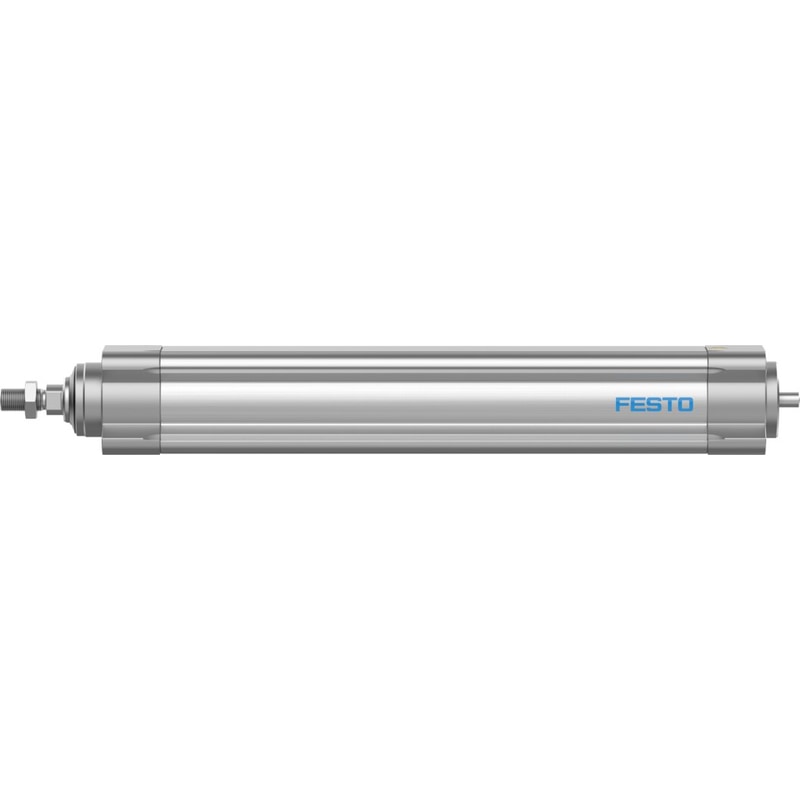 ESBF-BS-40-400-5P - Image 3