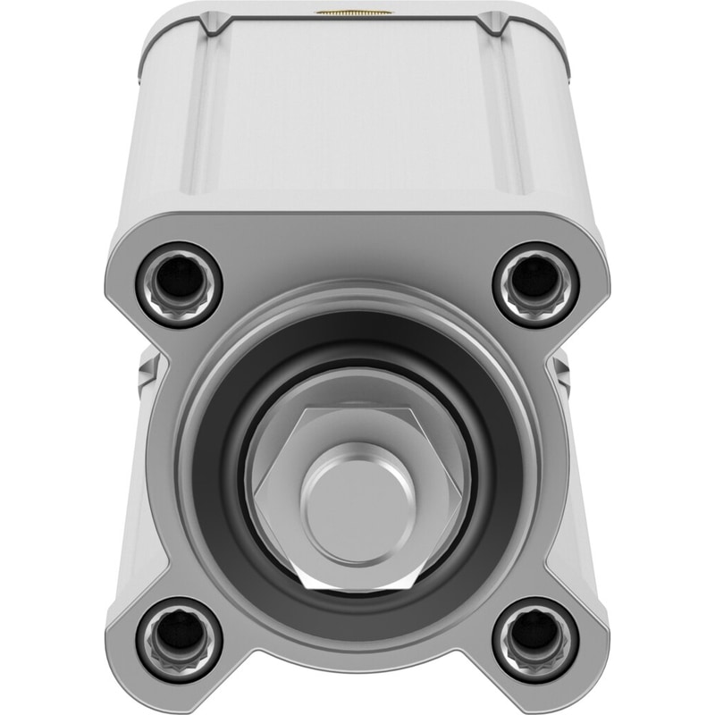 ESBF-BS-40-400-5P - Image 4