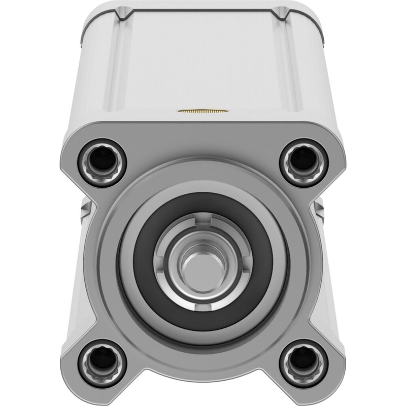 ESBF-BS-40-400-5P - Image 5